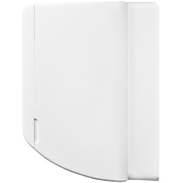 Инверторная сплит-система Electrolux EACS/I-07HSL/N8