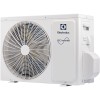 Инверторная сплит-система Electrolux EACS/I-07HSL/N8 купить в Москве и Санкт-Петербурге