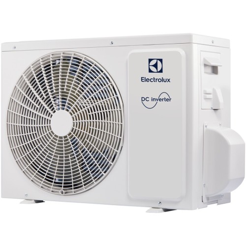 Инверторная сплит-система Electrolux EACS/I-07HSL/N8 купить в Москве и Санкт-Петербурге