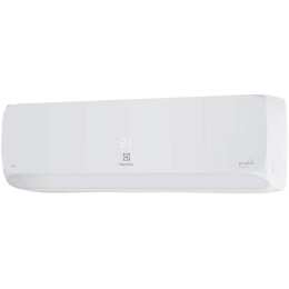 Инверторная сплит-система Electrolux EACS/I-09HAL/N8