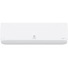 Инверторная сплит-система Electrolux EACS/I-09HAL/N8 купить в Москве и Санкт-Петербурге