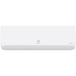 Инверторная сплит-система Electrolux EACS/I-09HAL/N8
