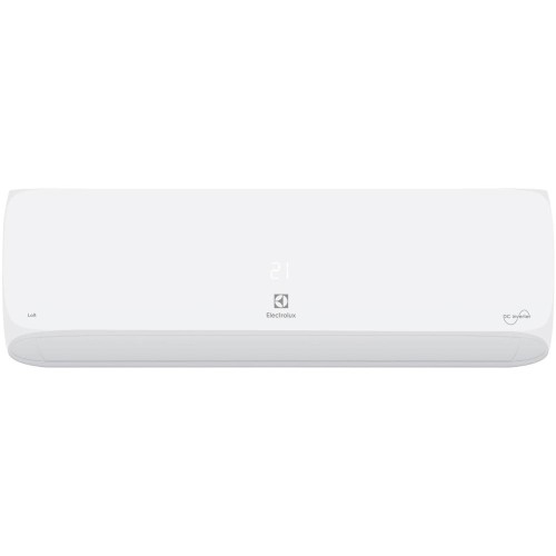 Инверторная сплит-система Electrolux EACS/I-09HAL/N8 купить в Москве и Санкт-Петербурге