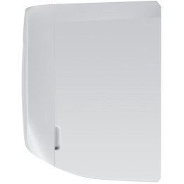 Инверторная сплит-система Electrolux EACS/I-09HAL/N8