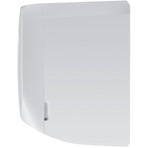 Инверторная сплит-система Electrolux EACS/I-09HAL/N8 купить в Москве и Санкт-Петербурге