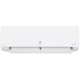 Инверторная сплит-система Electrolux EACS/I-09HAL/N8