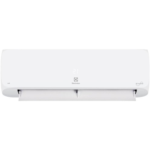 Инверторная сплит-система Electrolux EACS/I-09HAL/N8 купить в Москве и Санкт-Петербурге