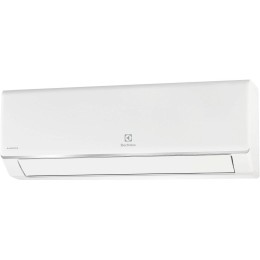 Инверторная сплит-система Electrolux EACS/I-09HAV/N8_22Y