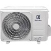 Инверторная сплит-система Electrolux EACS/I-09HAV/N8_22Y купить в Москве и Санкт-Петербурге