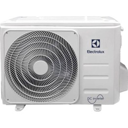 Инверторная сплит-система Electrolux EACS/I-09HAV/N8_22Y