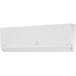 Инверторная сплит-система Electrolux EACS/I-09HEN-WHITE/N8_24Y