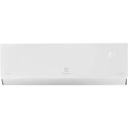 Инверторная сплит-система Electrolux EACS/I-09HEN-WHITE/N8_24Y