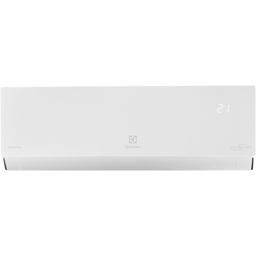 Инверторная сплит-система Electrolux EACS/I-09HEN-WHITE/N8_24Y купить в Москве и Санкт-Петербурге