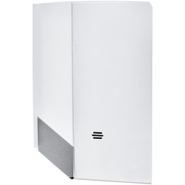 Инверторная сплит-система Electrolux EACS/I-09HEN-WHITE/N8_24Y