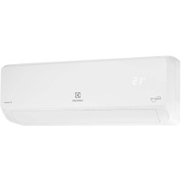 Инверторная сплит-система Electrolux EACS/I-09HF2/N8