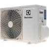 Инверторная сплит-система Electrolux EACS/I-09HF2/N8 купить в Москве и Санкт-Петербурге