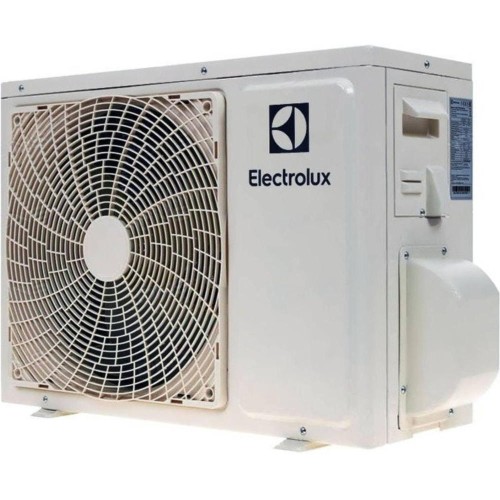 Инверторная сплит-система Electrolux EACS/I-09HF2/N8 купить в Москве и Санкт-Петербурге