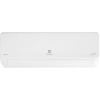 Инверторная сплит-система Electrolux EACS/I-09HF2/N8 купить в Москве и Санкт-Петербурге
