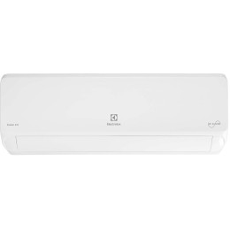 Инверторная сплит-система Electrolux EACS/I-09HF2/N8
