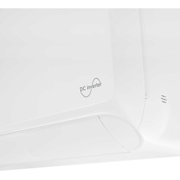 Инверторная сплит-система Electrolux EACS/I-09HF2/N8