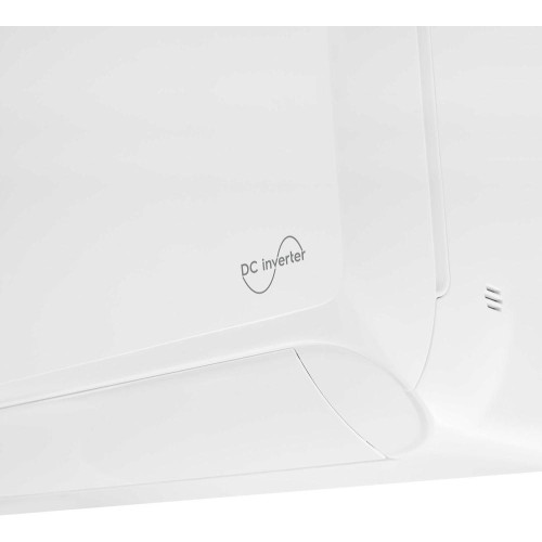 Инверторная сплит-система Electrolux EACS/I-09HF2/N8 купить в Москве и Санкт-Петербурге