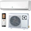 Инверторная сплит-система Electrolux EACS/I-09HM/N3_15Y купить в Москве и Санкт-Петербурге