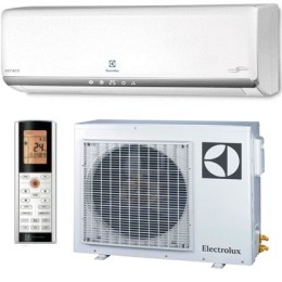 Инверторная сплит-система Electrolux EACS/I-09HM/N3_15Y
