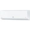 Инверторная сплит-система Electrolux EACS/I-09HP/N3_15Y купить в Москве и Санкт-Петербурге