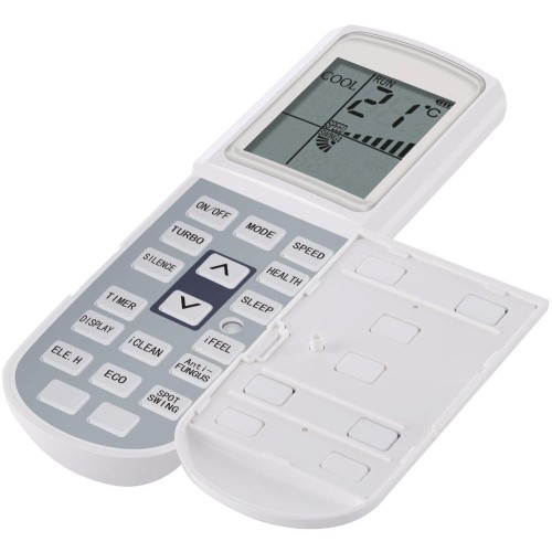 Инверторная сплит-система Electrolux EACS/I-09HSK/N3 купить в Москве и Санкт-Петербурге