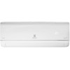 Инверторная сплит-система Electrolux EACS/I-09HSK/N3 купить в Москве и Санкт-Петербурге
