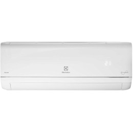Инверторная сплит-система Electrolux EACS/I-09HSK/N3