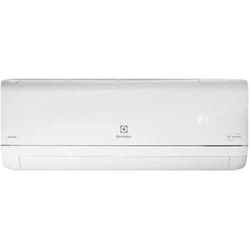 Инверторная сплит-система Electrolux EACS/I-09HSK/N3 купить в Москве и Санкт-Петербурге