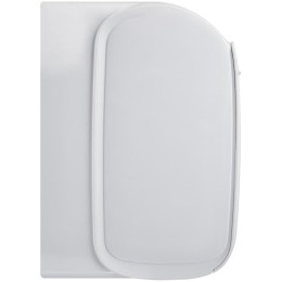 Инверторная сплит-система Electrolux EACS/I-09HSK/N3