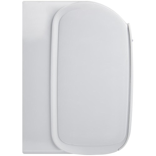 Инверторная сплит-система Electrolux EACS/I-09HSK/N3 купить в Москве и Санкт-Петербурге