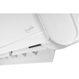 Инверторная сплит-система Electrolux EACS/I-09HSK/N3