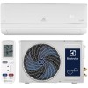 Инверторная сплит-система Electrolux EACS/I-09HSK/N3 купить в Москве и Санкт-Петербурге