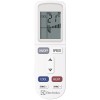 Инверторная сплит-система Electrolux EACS/I-09HSK/N3 купить в Москве и Санкт-Петербурге