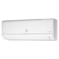 Инверторная сплит-система Electrolux EACS/I-09HSK/N8_V3
