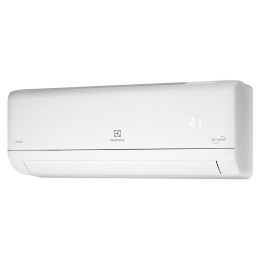 Инверторная сплит-система Electrolux EACS/I-09HSK/N8_V3