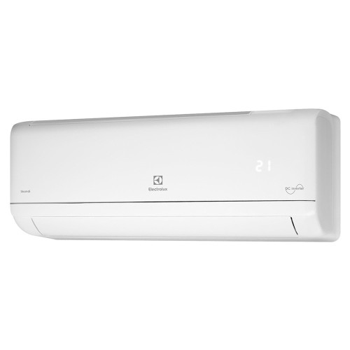 Инверторная сплит-система Electrolux EACS/I-09HSK/N8_V3 купить в Москве и Санкт-Петербурге