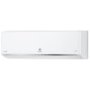 Инверторная сплит-система Electrolux EACS/I-09HSL/N3_21Y купить в Москве и Санкт-Петербурге