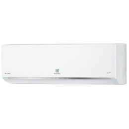 Инверторная сплит-система Electrolux EACS/I-09HSL/N3_21Y