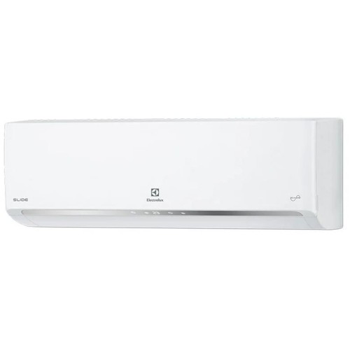 Инверторная сплит-система Electrolux EACS/I-09HSL/N3_21Y купить в Москве и Санкт-Петербурге