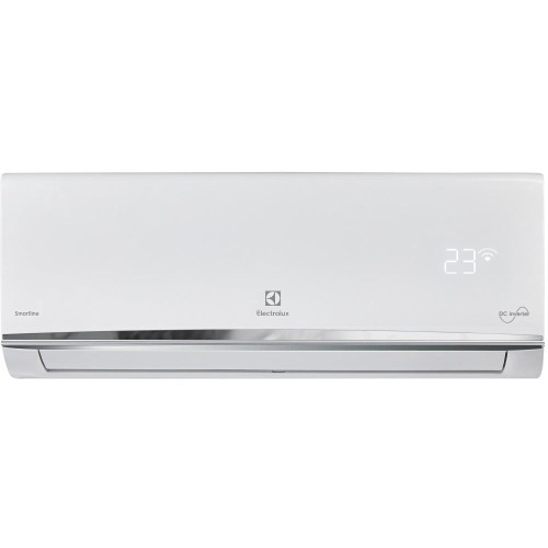 Инверторная сплит-система Electrolux EACS/I-09HSM/N8 купить в Москве и Санкт-Петербурге