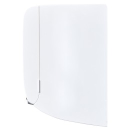 Инверторная сплит-система Electrolux EACS/I-09HSM/N8