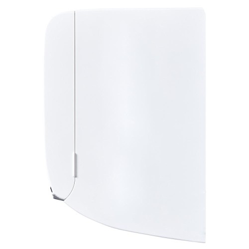 Инверторная сплит-система Electrolux EACS/I-09HSM/N8 купить в Москве и Санкт-Петербурге