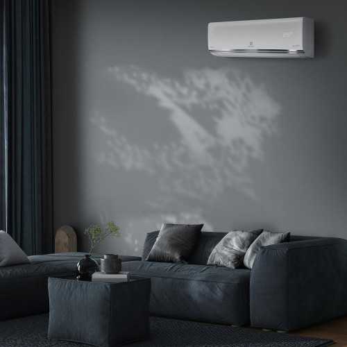 Инверторная сплит-система Electrolux EACS/I-09HSM/N8_V2 купить в Москве и Санкт-Петербурге