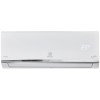 Инверторная сплит-система Electrolux EACS/I-09HSM/N8_V2 купить в Москве и Санкт-Петербурге