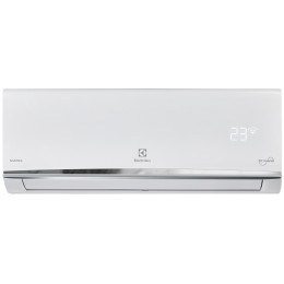 Инверторная сплит-система Electrolux EACS/I-09HSM/N8_V2