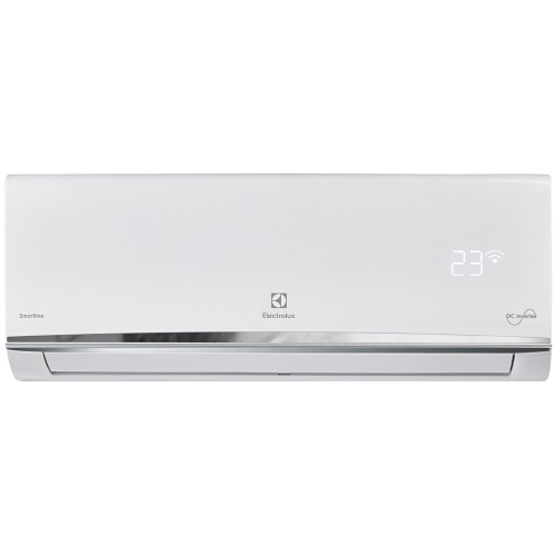 Инверторная сплит-система Electrolux EACS/I-09HSM/N8_V2 купить в Москве и Санкт-Петербурге